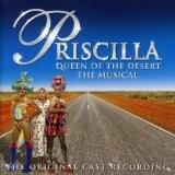 Buy Priscilla: Queen of the Desert album