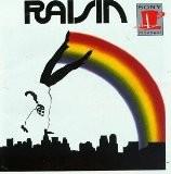 Buy Raisin album
