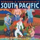 Buy Rodgers and Hammerstein&#039;s South Pacific album