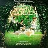Buy Secret Garden, The album