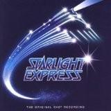 Buy Starlight Express album
