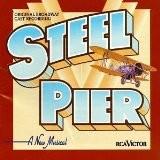 Buy Steel Pier album