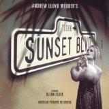 Buy Sunset Boulevard album