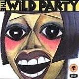Buy Wild Party album
