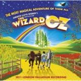 Buy Wizard Of Oz, The album