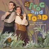Buy Year with Frog and Toad, A album