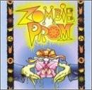Buy Zombie Prom album