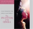 Phantom of the Opera, The