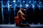 Billy Elliot photo #8