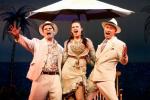 Dirty Rotten Scoundrels photo #4