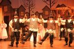 Fiddler on the Roof photo #1