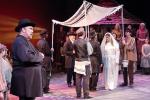 Fiddler on the Roof photo #6