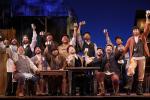 Fiddler on the Roof photo #8