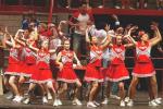 High School On Stage photo #4