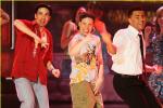 In the Heights photo #2