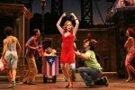 In the Heights photo #3