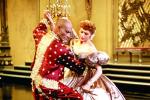 King and I, The photo #5