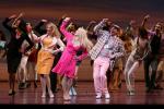 Legally Blonde photo #7