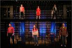 Next to Normal photo #6