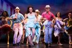 On Your Feet! photo #4