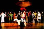 Pacific Overtures photo #3