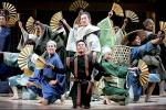 Pacific Overtures photo #4