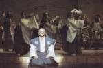 Pacific Overtures photo #5