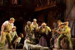 Porgy and Bess photo #5