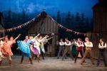 Seven Brides For Seven Brothers photo #0