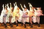 Seven Brides For Seven Brothers photo #3