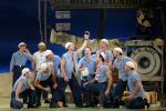 South Pacific photo #8