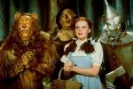 Wizard Of Oz, The photo #1
