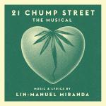 21 Chump Street photo #0