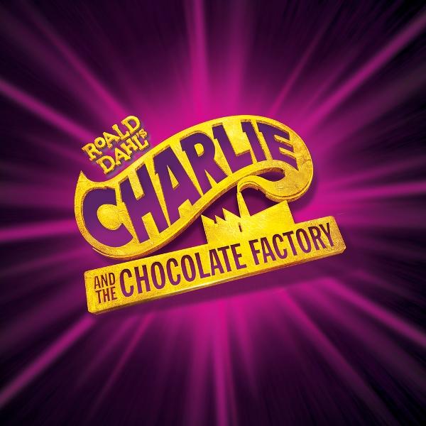 pure-imagination-lyrics-charlie-and-the-chocolate-factory-the-musical