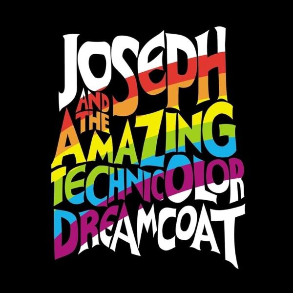 Any Dream Will Do Lyrics — Joseph And The Amazing Technicolor Dreamcoat