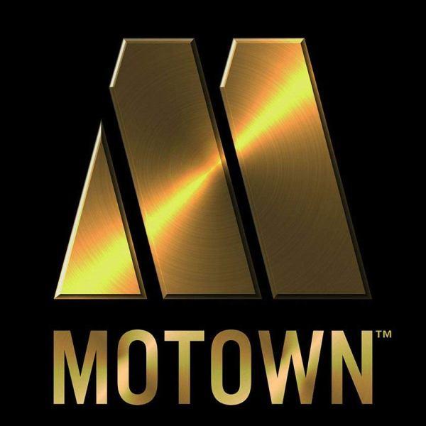 Motown Lyrics – All Songs from the Musical ⭐