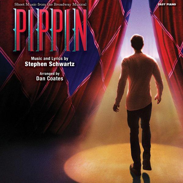 Pippin Synopsis - Broadway musical
