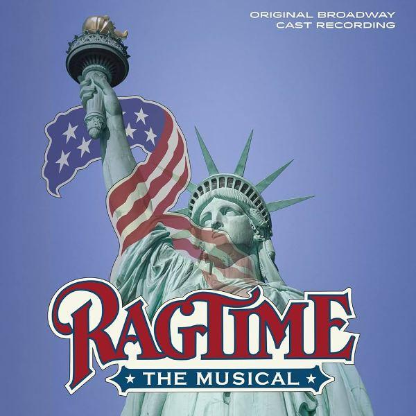 Our Children Lyrics — Ragtime (The Musical)