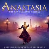 Buy Anastasia album