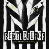 Buy Beetlejuice album