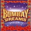 Buy Bombay Dreams album