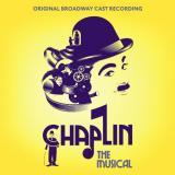 Buy Chaplin album