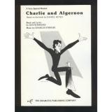 Buy Charlie and Algernon album