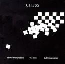 Buy Chess album