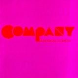Buy Company album