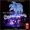 Buy Copacabana album