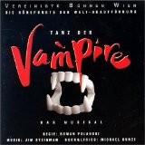 Buy Dance of the Vampires album