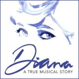 Buy Diana album