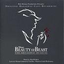 Buy Disney&#039;s Beauty And The Beast album