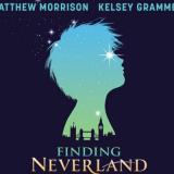 Buy Finding Neverland album